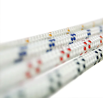 SÁBHÁILTEACHT TIONSCAIL