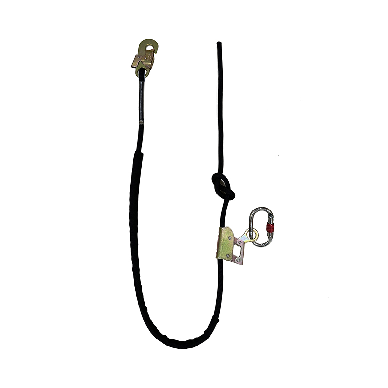 Suíomh Lifeline Le Rópa níolón