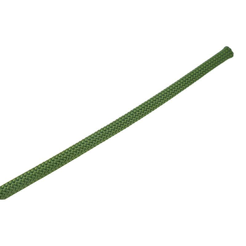 11mm Éasca le Glanadh agus Cothabháil Téad Statach níolón