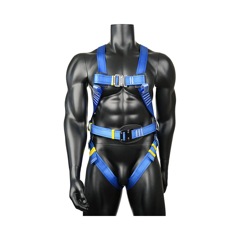 Úim Sábháilteachta Saincheaptha