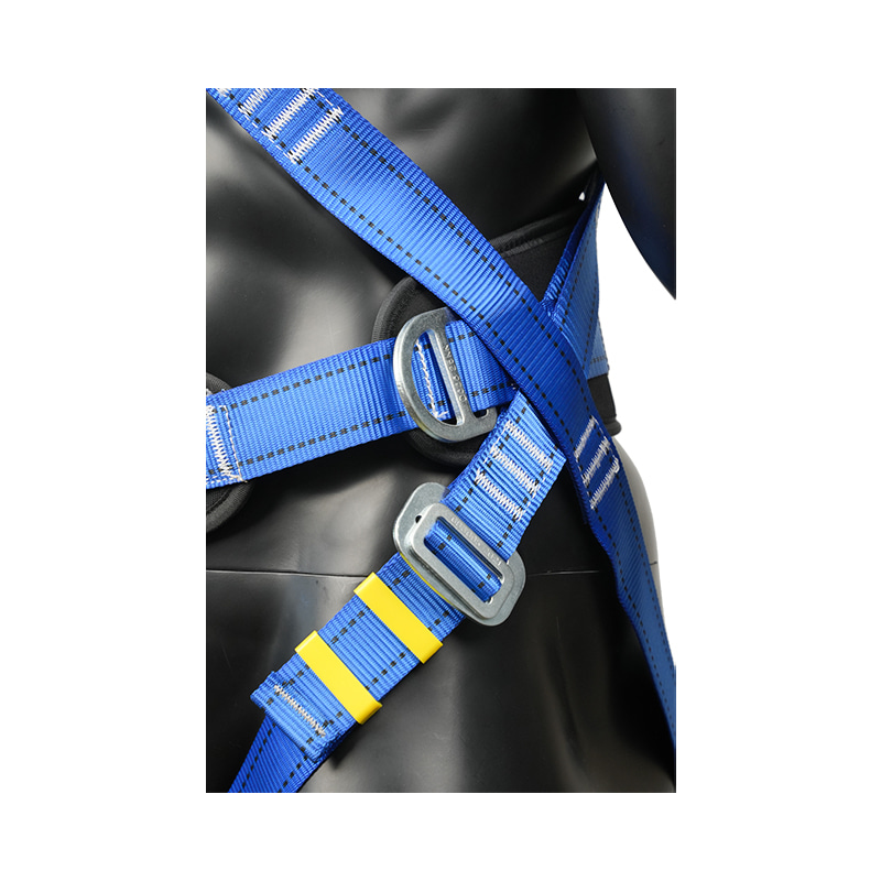 Úim Sábháilteachta Saincheaptha