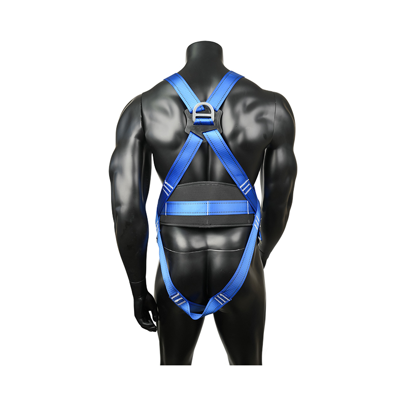 Úim Sábháilteachta Saincheaptha